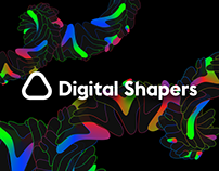 Digital Shapers