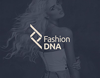 Fashion DNA