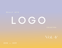 Logo Collection Vol. IV