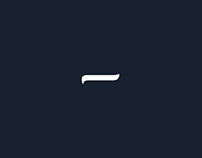 Rizzi Parrucchieri | Logo Design