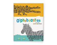 AlphaBeasties