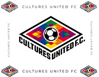 Cultures United F.C