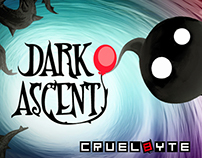 Dark Ascent