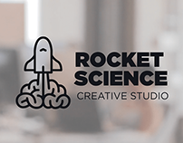 Rocket Science Creative Studio