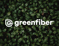 Greenfiber