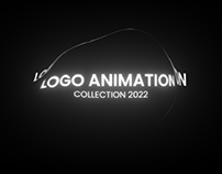 Logo Animation Collection 2022