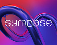 SYMBASE / rebranding