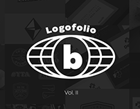 IM Brands | Logo compilation Vol. II