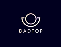 DADTOP 2 - Social media portfolio
