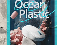 Ocean Plastic Campaign