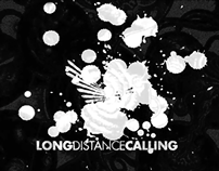Music Video: Long Distance Calling