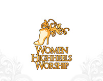 Women Highheels Worship