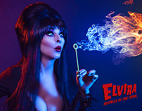 Elvira Photography