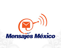 Mensajes México
