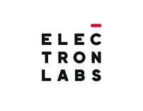 Electron Labs Logo