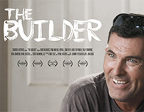 The Builder Documentary