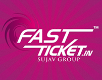 Fast Ticket