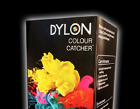 DYLON Colour Catcher