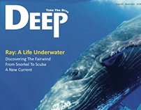 Deep Magazine