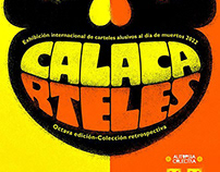 Calacarteles / Retrospectiva 2022