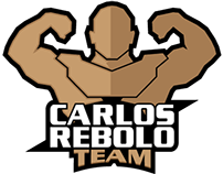 Carlos Rebolo Team