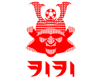 KIKI logo