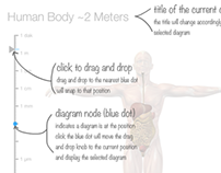 Human Anatomy Interactive
