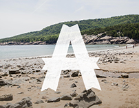 Acadia National Park Centennial Webzine