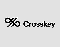 Crosskey