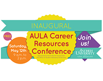 Career Resources Conference
