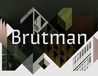 Brutman