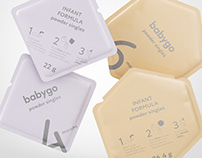 babygo infant formula