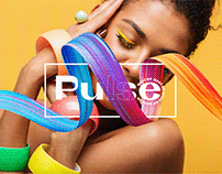 Pulse - Makeup