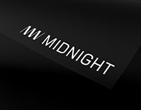 Midnight Design