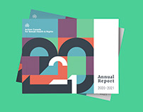 Action Canada Annual Report