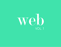 Web_Vol.1