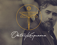 Oktay Kaynarca | The Brand