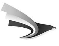 Thynks Logo Branding Identity Concepts