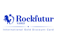 Rockfutur - Luxury Discount Startup