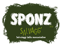 Sponz Fest 2018