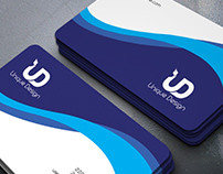 Creative Business cards