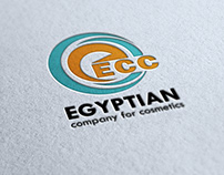 EGYPTIAN COMPANY FOR COSMETICS