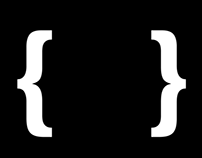 Select Symbol