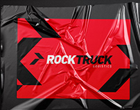 Identidad - Rocktruck
