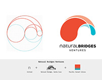 Natural Bridges Ventures