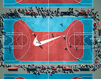 Nike - 11.11