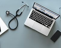 How Efficient Billing Protects Your Practice From Nonpa