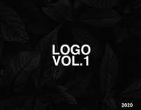 Logos Vol. 1 2020