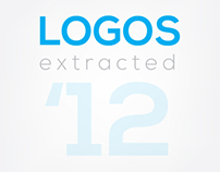 Logos Extracted