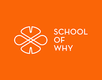School of Why